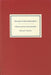 The Case of Hans Henny Jahnn: Criticism and the Literary Outsider by Thomas Freeman