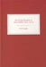 The Critical Reception of Alfred Döblin's Major Novels by Wulf Koepke