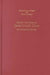 Recent Criticism of James Joyce's Ulysses: An Analytical Review by Michael Patrick Gillespie, Paula Gillespie