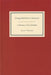 Georg Büchner's Woyzeck: A History of Its Criticism by David G. Richards
