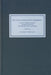 Italy in the German Literary Imagination: Goethe's 'Italian Journey' and Its Reception by Eichendorff, Platen, and Heine by Gretchen Hachmeister