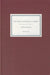 The Stories of Heinrich Von Kleist: Fictions of Security by Seán Allan