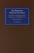 The Beginnings of German Literature: Comparative and Interdisciplinary Approaches to Old High German by Cyril Edwards