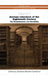 German Literature of the Eighteenth Century: The Enlightenment and Sensibility by Barbara Becker-Cantarino, Anna Richards, Barbara Becker-Cantarino