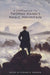 A Companion to Thomas Mann's Magic Mountain by Stephen D. Dowden, David Blumberg, Edward Engelberg