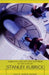 Narrative and Stylistic Patterns in the Films of Stanley Kubrick by Luis M. García Mainar