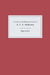 A Study of the Major Novellas of E.T.A. Hoffmann by Birgit Röder
