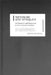 Nietzsche and Antiquity: His Reaction and Response to the Classical Tradition by Paul Bishop, Alan Cardew, Albert Henrichs