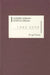 Modern German Political Drama 1980-2000 by Birgit Haas