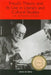 Freud's Theory and Its Use in Literary and Cultural Studies: An Introduction by Henk de Berg