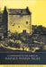 A Companion to the Works of Rainer Maria Rilke by Erika a. Metzger, Michael Metzger, Alan Keele
