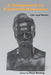 A Companion to Friedrich Nietzsche: Life and Works by Paul Bishop, Adrian del Caro, Alan Schrift