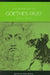 A Companion to Goethe's Faust: Parts I and II by Paul Bishop, Alberto Destro, Anthony Phelan