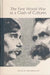 The First World War as a Clash of Cultures by Fred Bridgham, Andreas Huether, Fred Bridgham