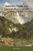 Aesthetic Vision and German Romanticism: Writing Images by Brad Prager