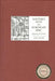 Goethe's Faust and European Epic: Forgetting the Future by Arnd Bohm