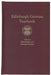Masculinities in German Culture by Sarah Colvin, Peter Davies, Antje Roeben