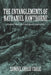 The Entanglements of Nathaniel Hawthorne: Haunted Minds and Ambiguous Approaches by Samuel Chase Coale