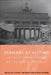 Germans as Victims in the Literary Fiction of the Berlin Republic by Stuart Taberner, Karina Berger, Caroline Schaumann