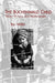 The Buchenwald Child: Truth, Fiction, and Propaganda by William Niven