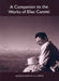 A Companion to the Works of Elias Canetti by Dagmar C. G. Lorenz, Anne Fuchs, Dagmar C. G. Lorenz
