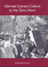 German Literary Culture at the Zero Hour by Stephen Brockmann