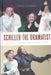 Schiller the Dramatist: A Study of Gesture in the Plays by John Guthrie
