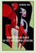 Perspectives on Gender in Post-1945 German Literature by Georgina Paul