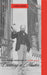 The Critical Reception of Henry James: Creating a Master by Linda Simon