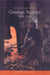 A Companion to German Realism 1848-1900 by Todd Kontje, Brent O. Peterson, Hans J. Rindisbacher