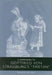 A Companion to Gottfried Von Strassburg's Tristan by Will Hasty, Adrian Stevens, Alois Wolf