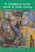 A Companion to the Works of Stefan George by Jens Rieckmann, Jeffrey Todd, Jens Rieckmann