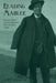 Reading Mahler: German Culture and Jewish Identity in Fin-De-Siècle Vienna by Carl Niekerk