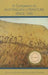 A Companion to Australian Literature Since 1900 by Nicholas Birns, Rebecca McNeer, Ali Gummilya Baker