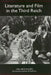 Literature and Film in the Third Reich by Karl-Heinz Schoeps, Kathleen M. Dell'orto