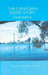 The Canadian Short Story: Interpretations by Reingard M. Nischik, Brigitte Glaser, Caroline Rosenthal