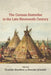 The German Bestseller in the Late Nineteenth Century by Charlotte Woodford, Benedict Schofield, Anita Bunyan