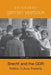 Edinburgh German Yearbook 5: Brecht and the Gdr: Politics, Culture, Posterity by Laura Bradley, Karen Leeder