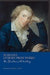 Schiller's Literary Prose Works: 2-Volume Set by Jeffrey L. High, Carrie Collenberg-Gonzalez, Dennis F. Mahoney