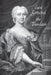 Luise Gottsched the Translator by Hilary Brown