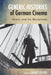 Generic Histories of German Cinema: Genre and Its Deviations by Jaimey Fisher