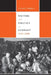 Writers and Politics in Germany, 1945-2008 by Keith Stuart Parkes