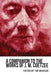 A Companion to the Works of J.M. Coetzee 