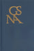 Geothe Yearbook 
