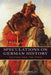 Speculations on German History: Culture and the State by Barry Emslie