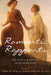 Romantic Rapports: New Essays on Romanticism Across the Disciplines by Larry H. Peer, Christopher R. Clason, Ashley Shams