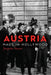 Austria Made in Hollywood by Jacqueline Vansant