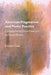 American Pragmatism and Poetic Practice: Crosscurrents from Emerson to Susan Howe by Kristen Case