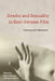 Gender and Sexuality in East German Film 