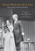 Selected Works by J. M. R. Lenz: Plays, Stories, Essays, and Poems by J. M. R. Lenz